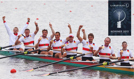 germany_mens_rowing